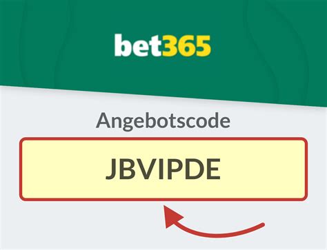 angebotscode bet365 Array